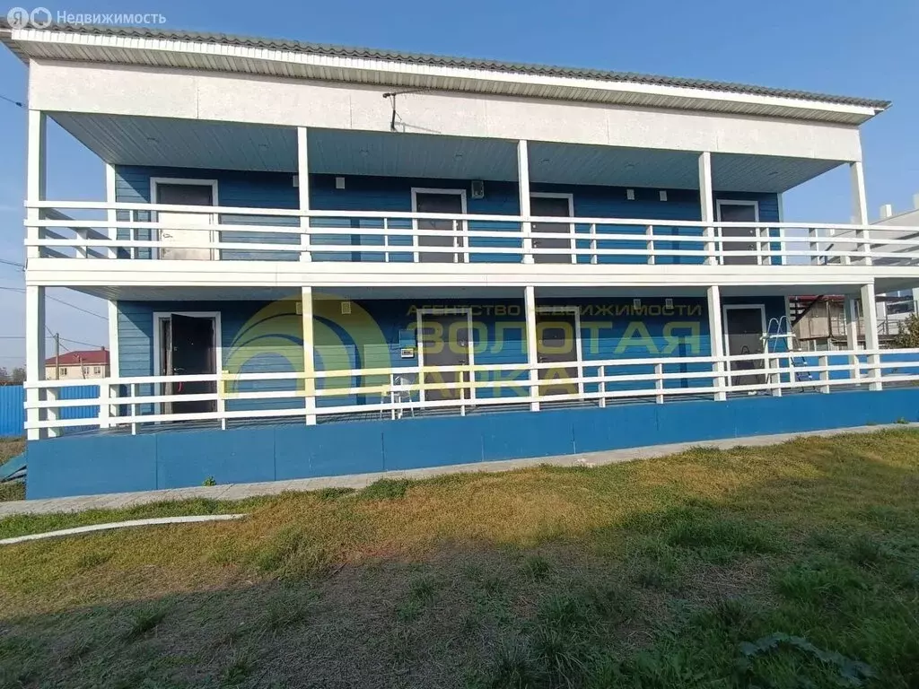 Дом в Волна, Солнечная улица (98.6 м) - Фото 2