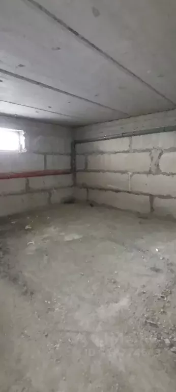 Помещение свободного назначения в Кабардино-Балкария, Нальчик ул. ... - Фото 0