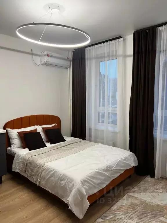 Студия Московская область, Ленинский городской округ, Мисайлово пгт, ... - Фото 1