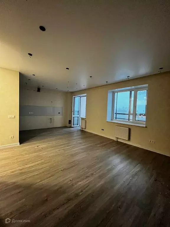 Продаётся 3-к квартира, 77 м - Фото 0