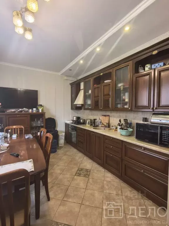 5-к кв. Рязанская область, Рязань Московский р-н, ул. Западная, 12к5 ... - Фото 2