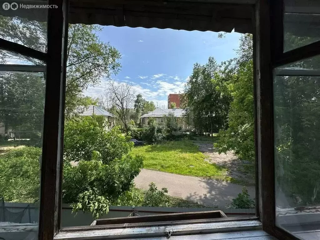 3-комнатная квартира: Ярославль, улица Жукова, 19А (62.1 м) - Фото 1