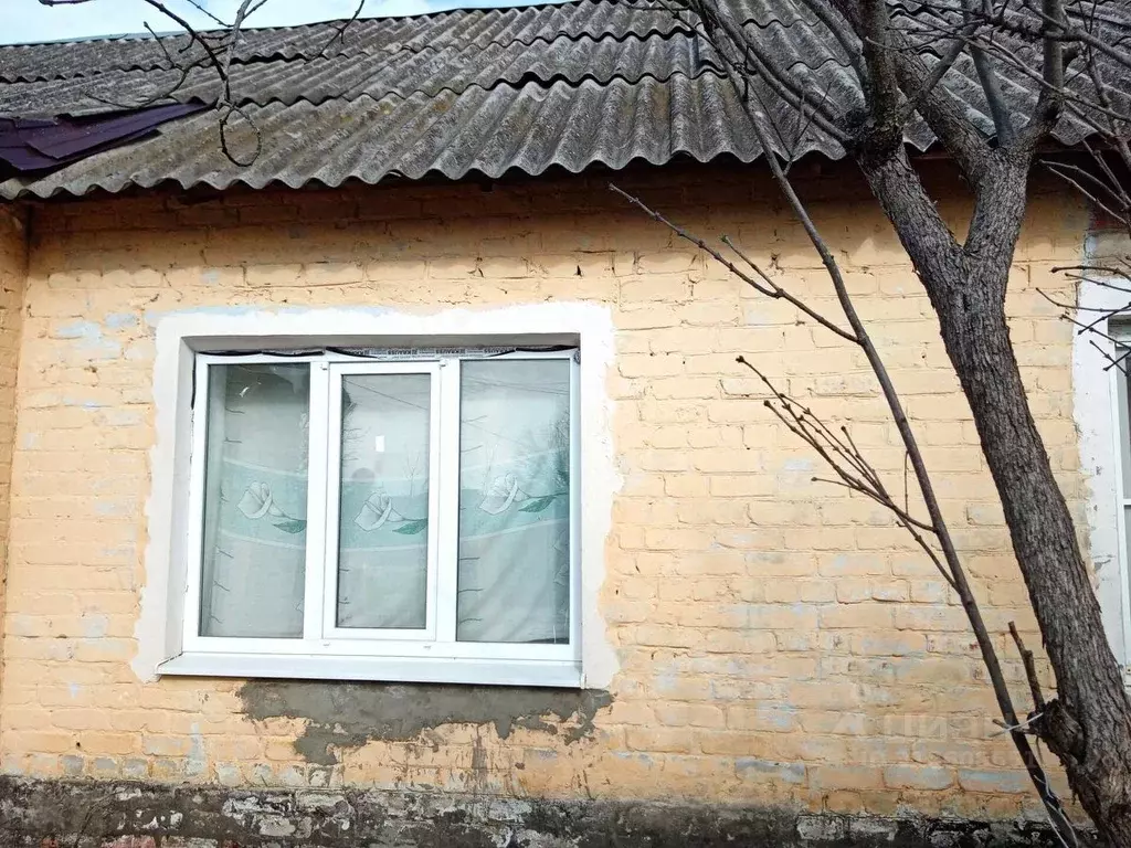 5-к кв. Краснодарский край, Темрюк ул. Кириллова, 5 (85.0 м) - Фото 2