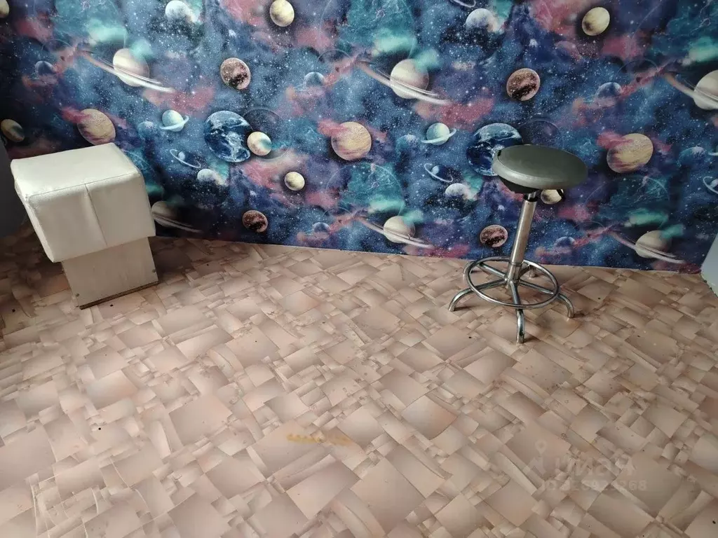 3-к кв. Кемеровская область, Кемерово ул. Ворошилова, 7Б (63.0 м) - Фото 2