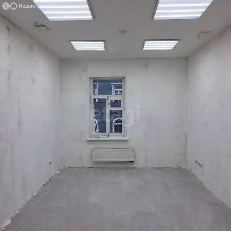 Офис (13.3 м) - Фото 2