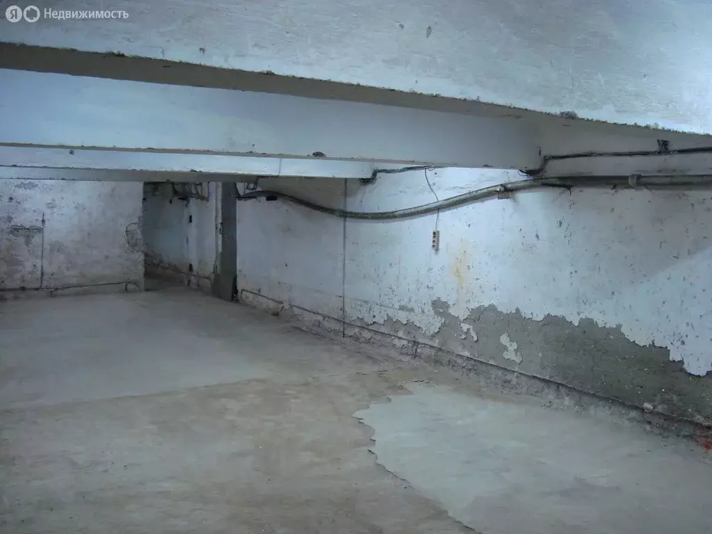 Склад (150 м) - Фото 2