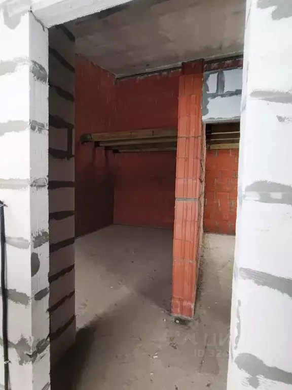 Таунхаус в Ленинградская область, Гатчинский муниципальный округ, ... - Фото 2