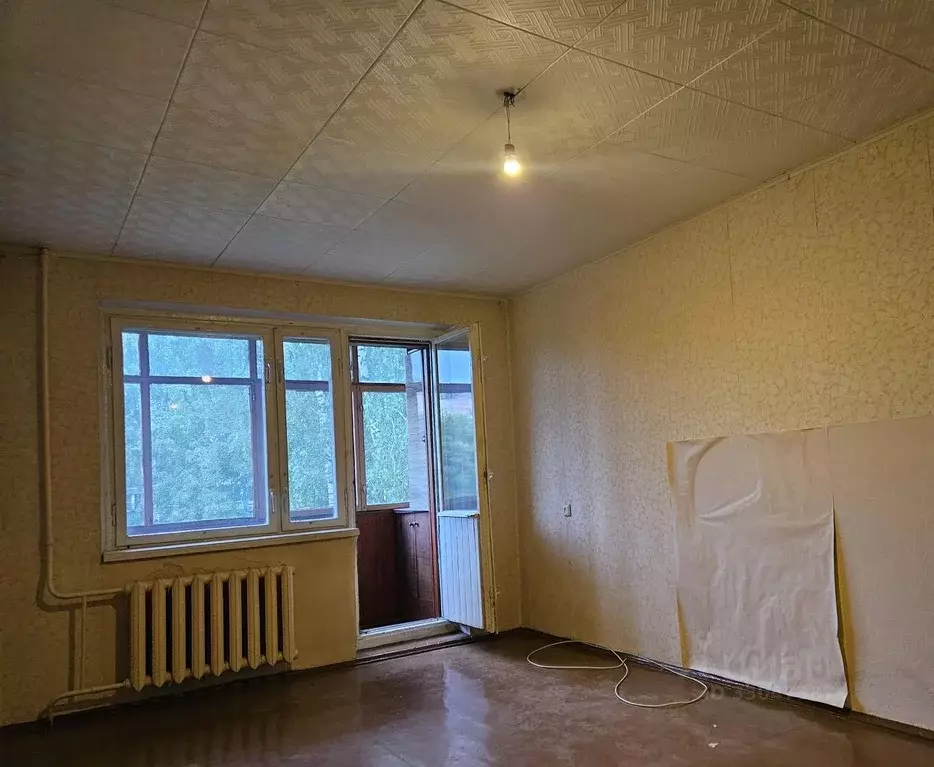 3-к кв. Рязанская область, Рязань Московский р-н, ул. Юбилейная, 16 ... - Фото 2