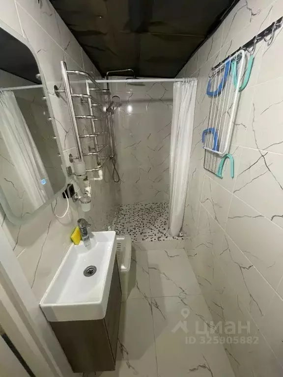 Дом в Московская область, Химки Сходненские садоводы садовое ... - Фото 2