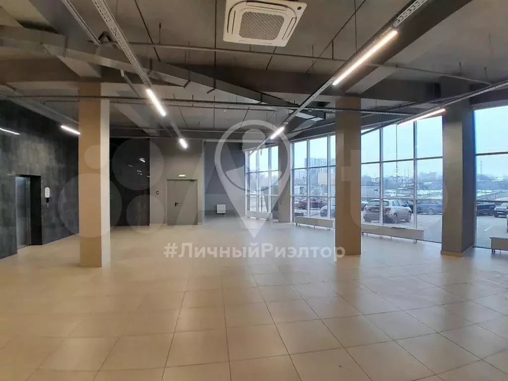 Сдам помещение свободного назначения, 54 м - Фото 1