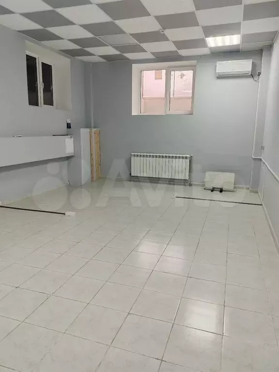 Офис - Фото 0