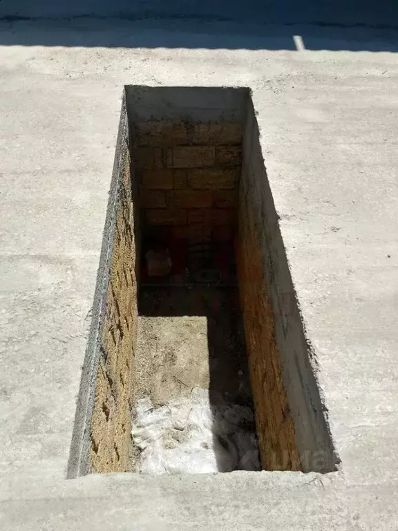 Гараж в Крым, Феодосия ул. Лесопарковая, 5 (18 м) - Фото 2