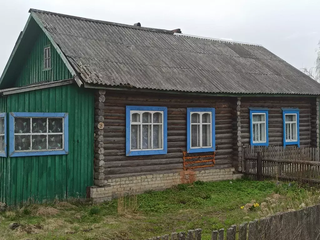 Продаётся 2-к квартира, 37.3 м - Фото 0