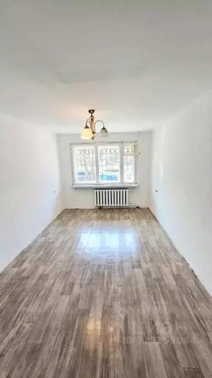 2-к кв. Иркутская область, Иркутск ул. Лермонтова, 269А (44.0 м) - Фото 1