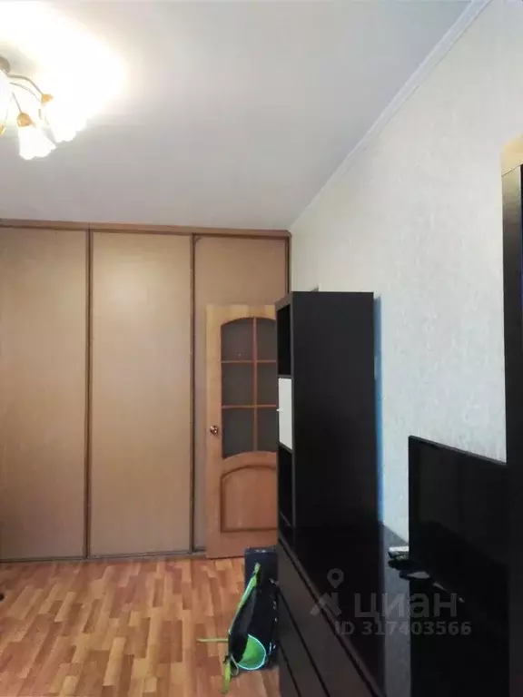 1-к кв. Москва ул. Маршала Тимошенко, 9 (37.0 м) - Фото 0