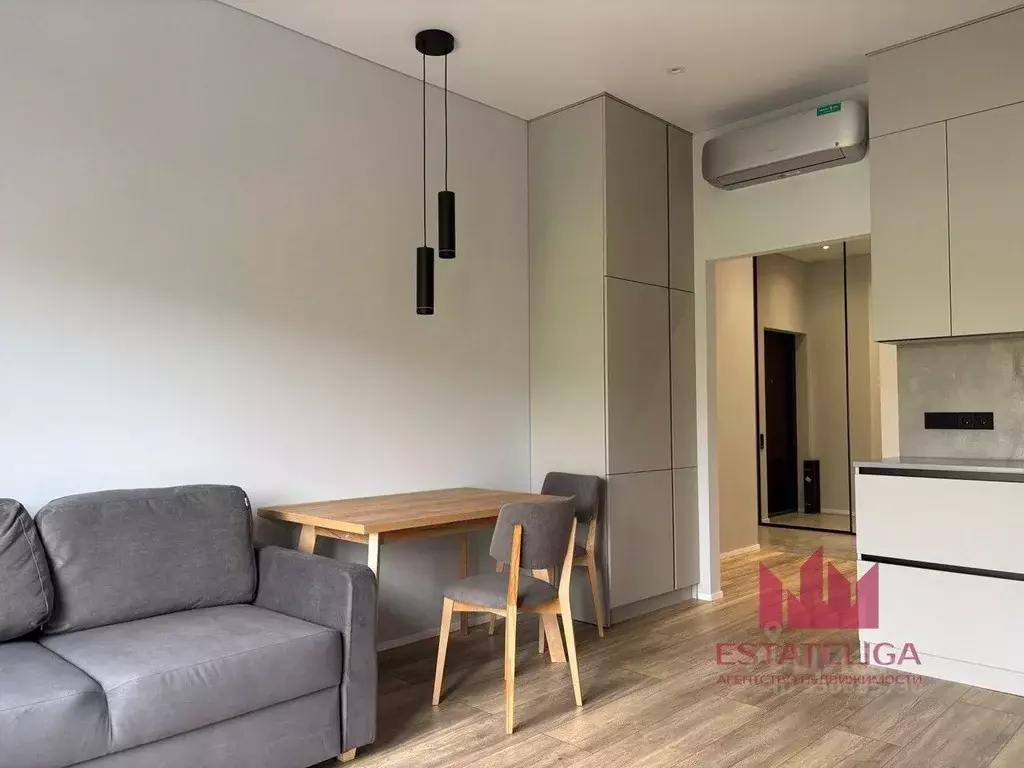 2-к кв. Москва ул. Архитектора Власова, 71к2 (65.2 м) - Фото 2