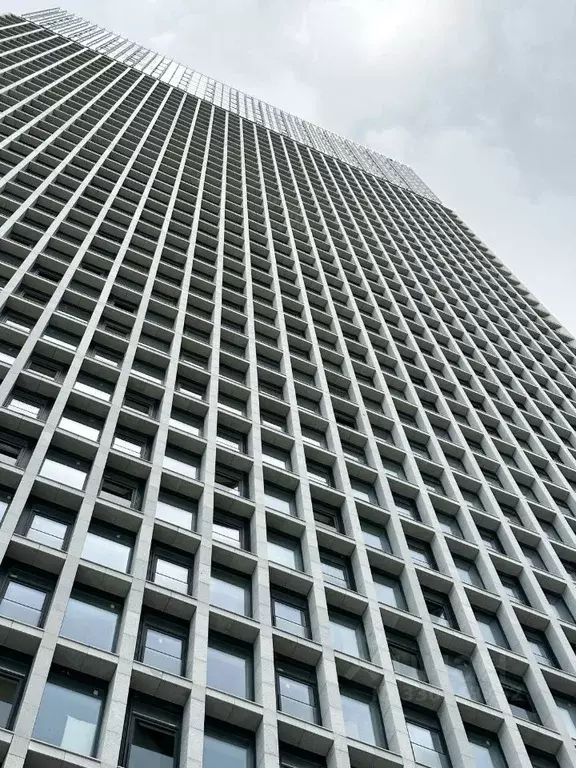 1-к кв. Москва ул. 4-я Марьиной рощи, 10к5 (41.2 м) - Фото 2