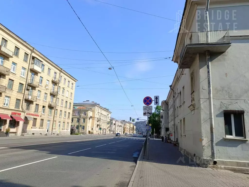 Комната, 13 м - Фото 0
