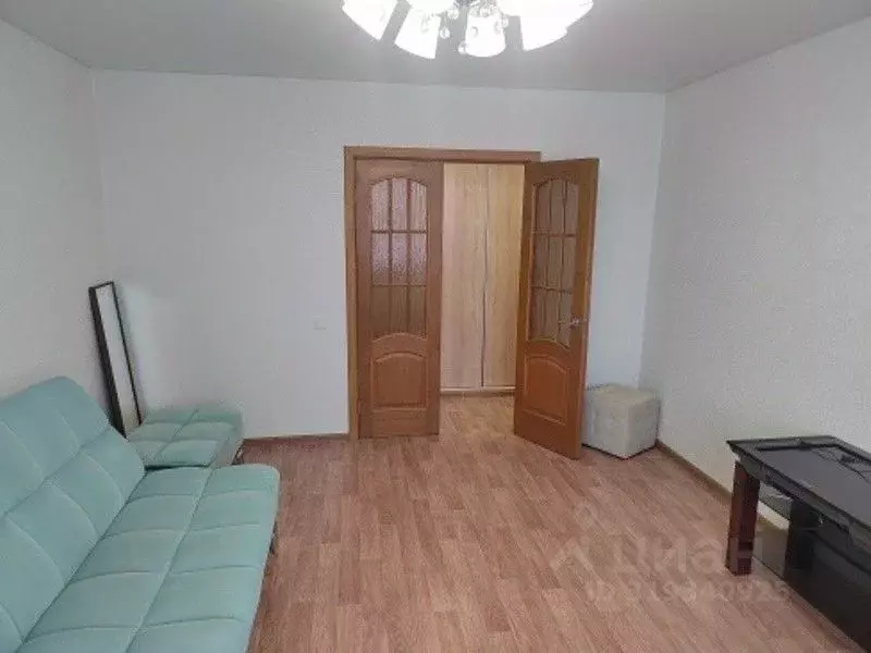 3-к кв. Свердловская область, Екатеринбург ул. Куйбышева, 108 (60.0 м) - Фото 0