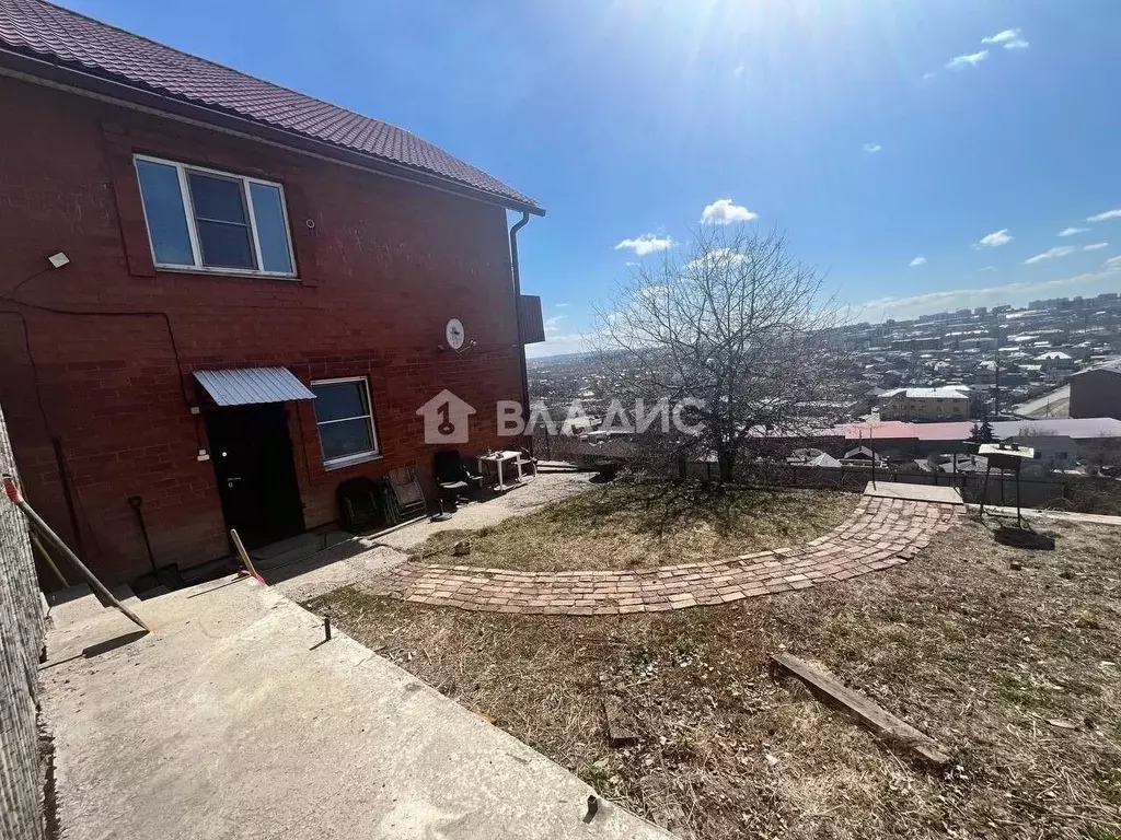 Дом в Иркутская область, Иркутск ул. Карбышева, 46Д (101 м) - Фото 2