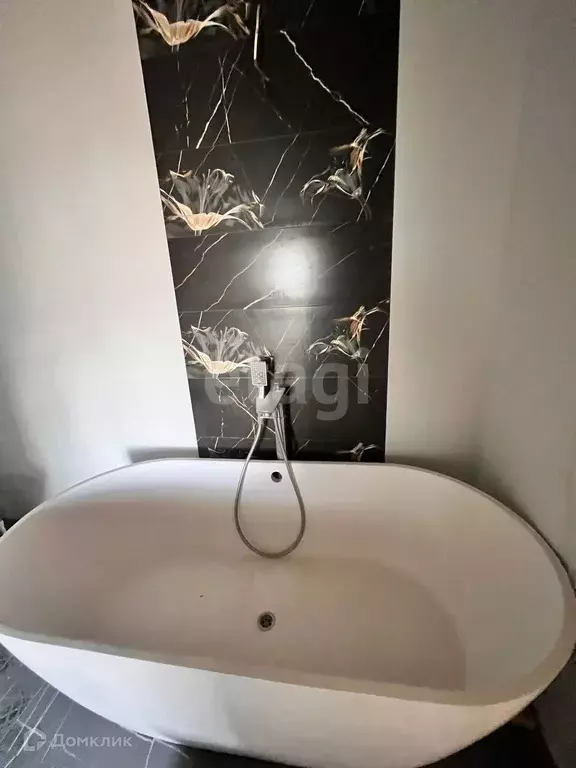 Продаётся 3-к квартира, 81.4 м - Фото 1