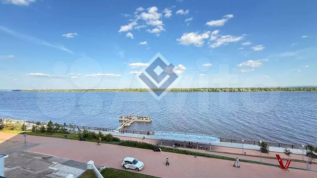2-к. квартира, 46,2 м, 4/9 эт. - Фото 1