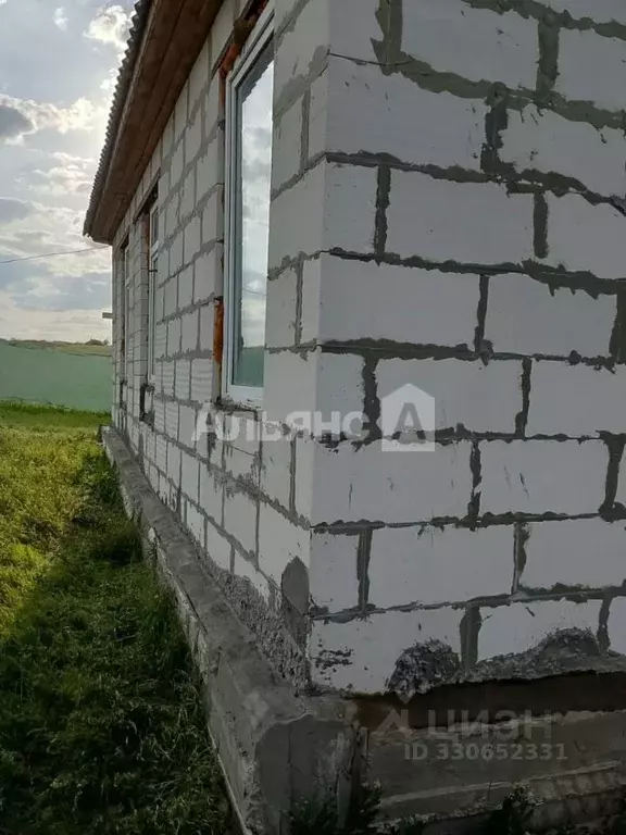 Дом в Ростовская область, Белая Калитва ул. Василия Чубенко (40 м) - Фото 2