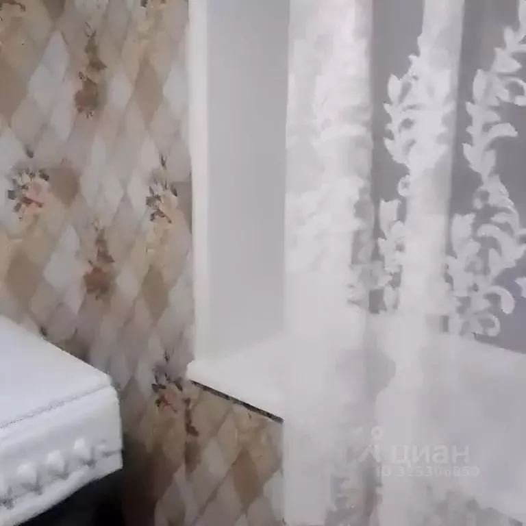 2-к кв. Татарстан, Зеленодольский район, Васильево муниципальное ... - Фото 1