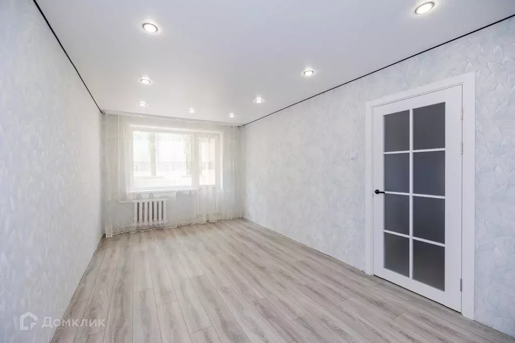 Продаётся 1-к квартира, 36 м - Фото 0
