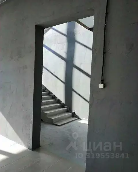 Помещение свободного назначения в Московская область, Истра ... - Фото 0