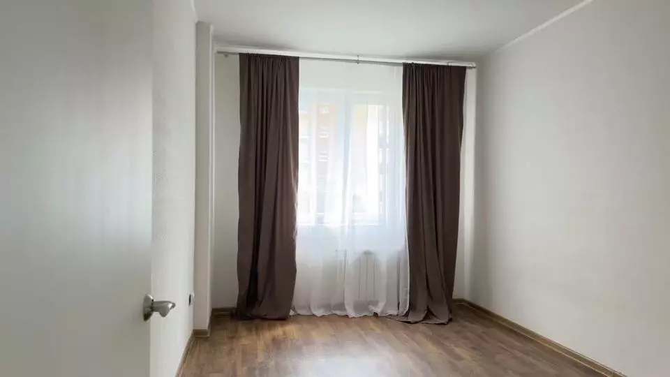 1-к кв. Московская область, Ступино ул. Горького, 12 (28.0 м) - Фото 2