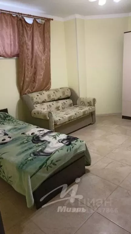 Дом в Московская область, Лосино-Петровский городской округ, ... - Фото 0