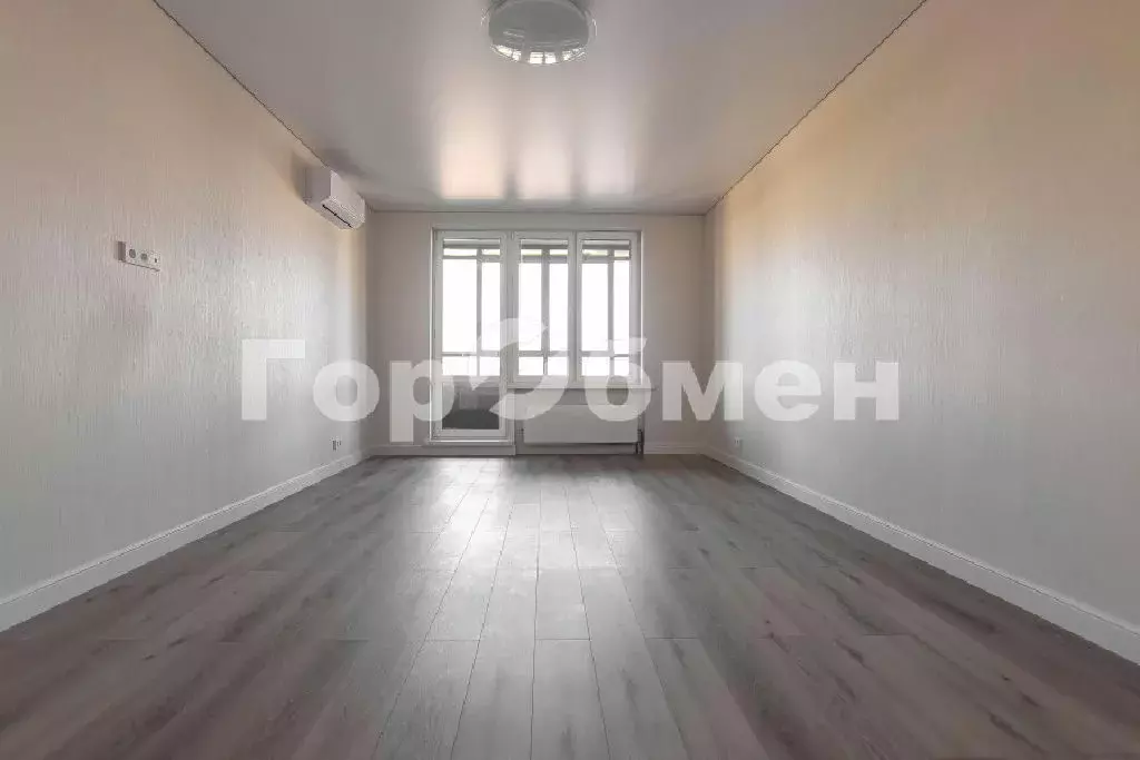 Продается 2-комнатная квартира - Фото 0