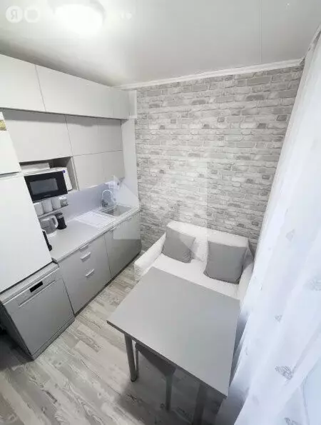 3-комнатная квартира: Москва, Дмитровское шоссе, 43к1 (60 м) - Фото 2