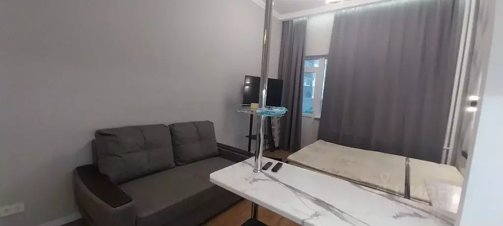 Студия Московская область, Старая Купавна Богородский городской округ, ... - Фото 2