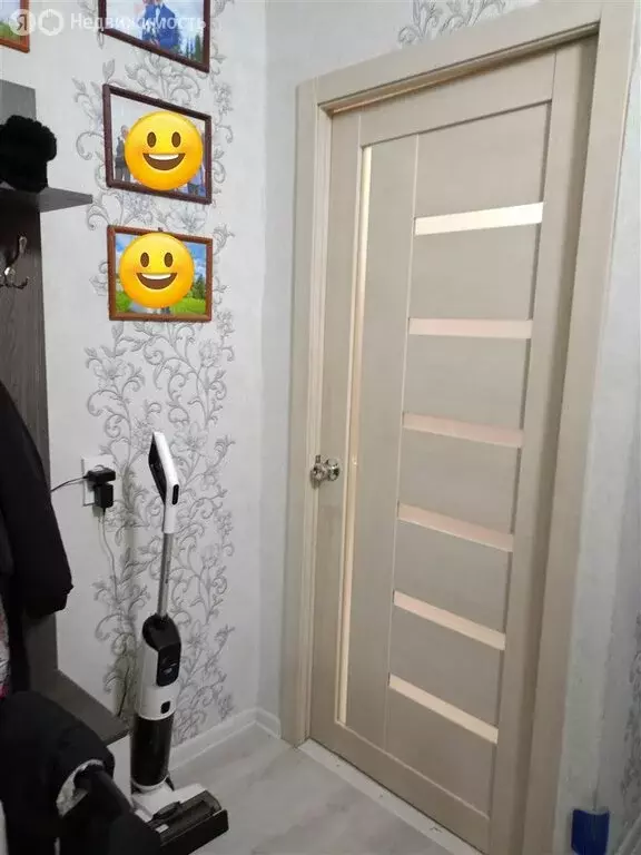 1-комнатная квартира: Екатеринбург, улица Ильича, 28 (33.7 м) - Фото 2