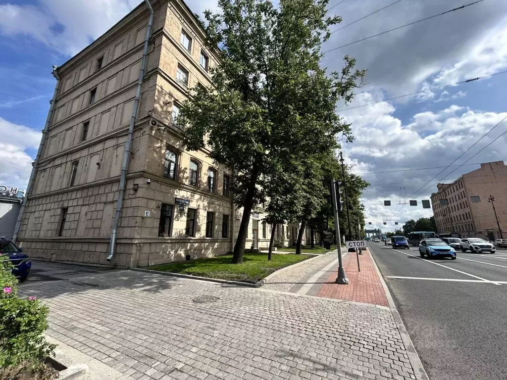 Квартира, 3 комнаты, 81.5 м - Фото 0