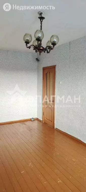 2-комнатная квартира: Усолье-Сибирское, улица Матросова, 5А (45.6 м) - Фото 1