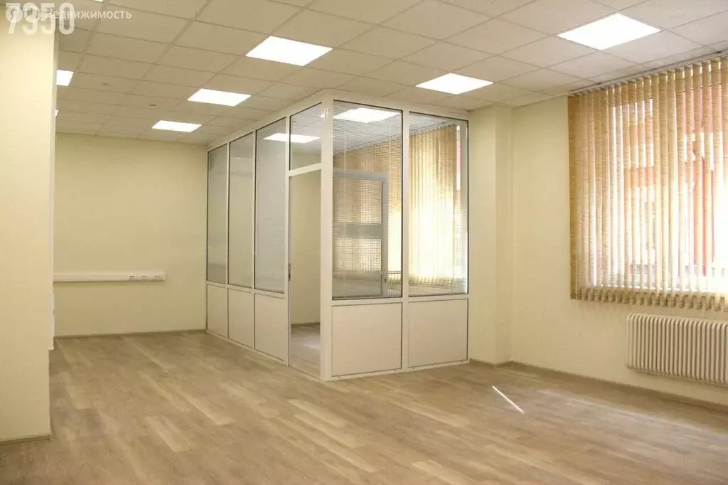 Помещение свободного назначения (296 м) - Фото 2