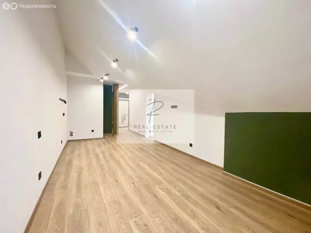 2-комнатная квартира: Казань, улица Карла Маркса, 3 (54.2 м) - Фото 1