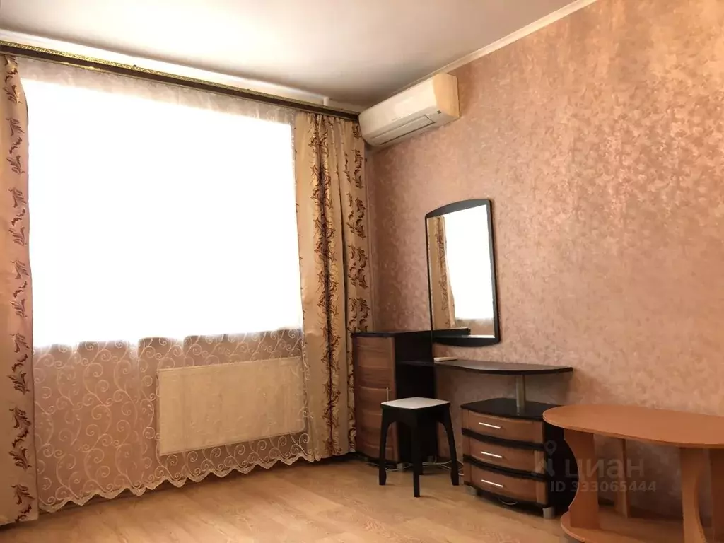 1-к кв. Московская область, Ступино ул. Куйбышева, 5 (35.0 м) - Фото 2
