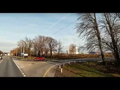 Участок 5 сот. (ИЖС) - Фото 1