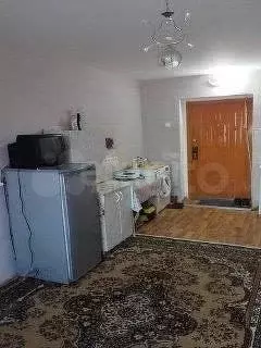 Квартира-студия, 17 м, 4/5 эт. - Фото 0