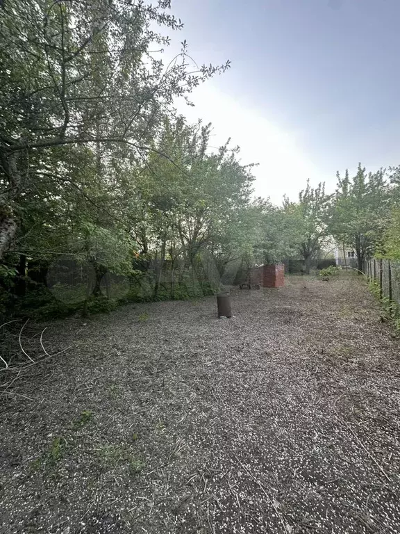 Участок 6,1 сот. (ИЖС) - Фото 1