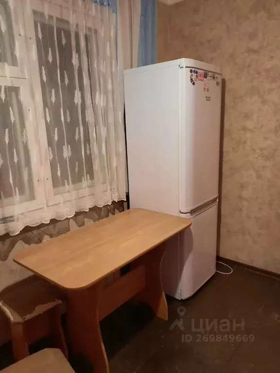 1-к кв. Смоленская область, Смоленск ул. Ударников, 30 (40.0 м) - Фото 2