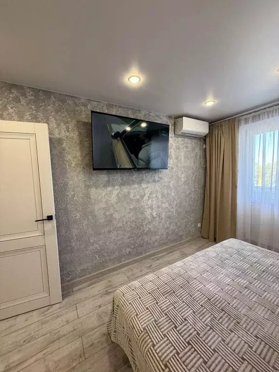 1-к кв. Ростовская область, Ростов-на-Дону Таганрогская ул., 20 (36.0 ... - Фото 2