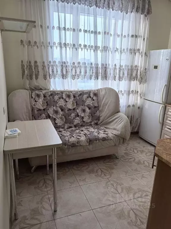 2-к кв. Новосибирская область, Кольцово рп просп. Никольский, 10 (45.0 ... - Фото 2