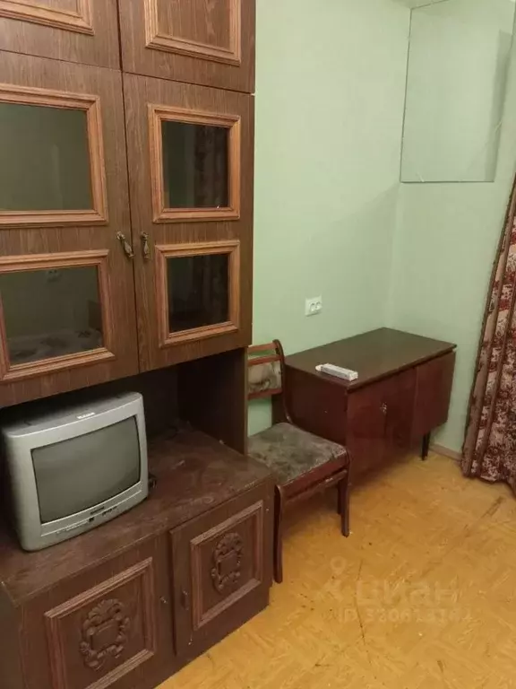Комната Татарстан, Набережные Челны 40-й комплекс, 10 (10.0 м) - Фото 0