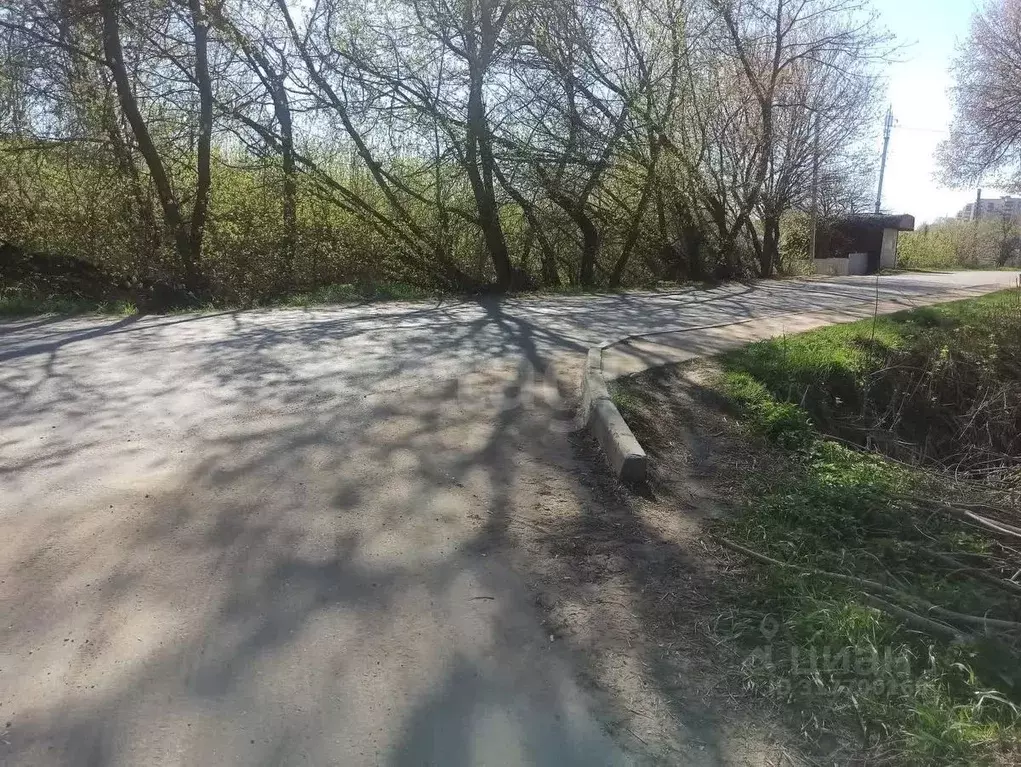 Дом в Мордовия, Рузаевка ул. Чкалова, 9А (44 м) - Фото 1