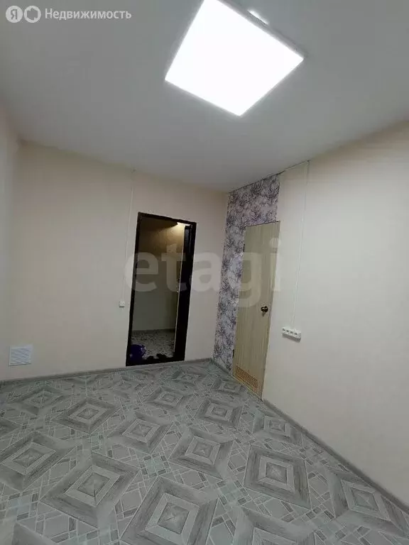 Квартира-студия: Анапа, улица Ленина, 180Ак9 (13.4 м) - Фото 1